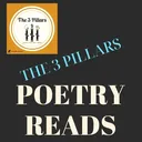 Poetry Reads – Introduction artwork
