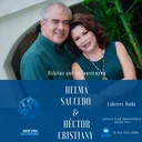 Testimonio de éxito - Helma Saucedo artwork