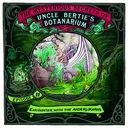 Episode 11: Encounter with the Anderlugians artwork