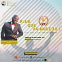 E.E.V-Cité de Gloire - Thème : Plus que vainqueur ! artwork