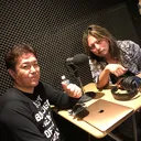 【第90回】合格総合研究所＜ゴウカクソウケン＞！ artwork