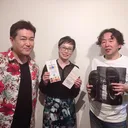【第62回】合格総合研究所＜ゴウカクソウケン＞！ artwork