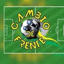 Programa Cambio de Frente del 17 de Abril de 2018 artwork