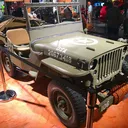 SEMA 2017 Recap artwork