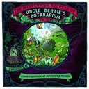 Episode 6: Consternation at Butterfly Island artwork