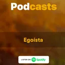 Egoísta artwork