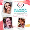 ME – Cuida da tua Casa – o Corpo artwork