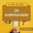 Un endemoniado artwork
