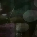 I Wanted To Die But Never Expected To artwork