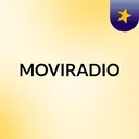 MOVIRADIO artwork