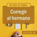 Corregir al hermano artwork