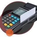 Ep. 135: PHONE IN - DO YOU FEEL SECURED USING POS AGENTS or AGENT BANKING?? artwork