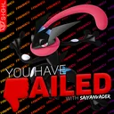 The Origins of Frog Ninja artwork