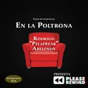 En la Poltrona: Pelafreak Disertaciones de la Sinrazón artwork