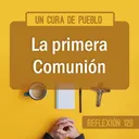 La primera Comunión artwork