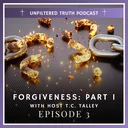 To Forgive Or Not To Forgive? artwork