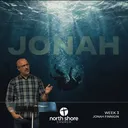 Jonah Finnigin artwork