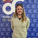 Goyo203 nos habla del proceso del mural que se inaura en Ceutí el 4 de diciembre artwork