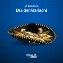 Día del Mariachi | Especial ZONA 3 artwork