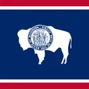 July 10-Pina Colada, Wyoming, Tesla, Dio, Pet Shop Boys, Rascal Flatts, Sofia Vegara, Adrian Grenier artwork