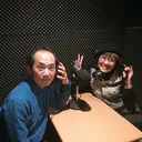 美と健康と人生と（第11回） artwork
