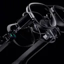 Ep. 245: The Era of Smartglasses and its use case artwork