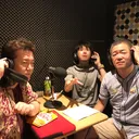 【第77回】合格総合研究所＜ゴウカクソウケン＞！ artwork