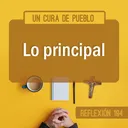 Reflexión católica semanal | Lo importante artwork