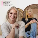 Women Empowerment mit Sara Wragge artwork