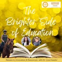 Equine-Assisted Psychotherapy Helps ADHD Students with Therapist JoAnn Tomer artwork