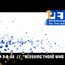 1 Peter: Encouragement for the Scattered - 