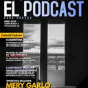 Acero y Vida.3x28.Mery Garlo.El neutrino artwork