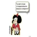 Más Escuela Pública, Décima Cuarta Edición artwork