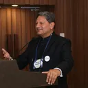 Dr.Sanjeev Chopra - Valley of words artwork