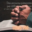 Episode 1569: PASTO-Pod Interview du Professeur André POWNALL _ Présentateur Franck DORISTIL artwork
