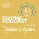 STAI Tuned  S1 | E2: AI Ready Nations, AI Blind Workforces artwork
