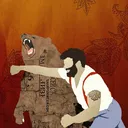 Joyful Times artwork