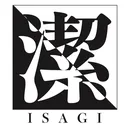 【第15回】いさラジ artwork