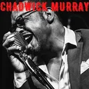CHADWICK MURRAY artwork