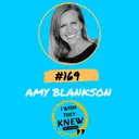 (Ep. 169) Amy Blankson: Becoming digitally balanced artwork