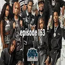 You Make Me Wanna Listen to the 2022 XXL Freshman List - No Rhyme Or Reason Podcast Ep. 163 artwork