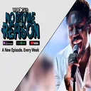 Should More Musicians Get Into Independent Music? -- No Rhyme or Reason Podcast Episode 141 artwork