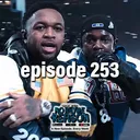 Themes of Kendrick Lamar's Halftime Performance - No Rhyme or Reason Podcast Ep. 253 artwork