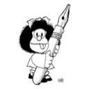 Más Escuela Pública, Tercera Edición artwork
