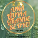 Advertencias artwork