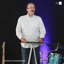 Pastor: Oscar Figueroa. 29 Mayo 2022 artwork