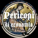 Episodio 14 -  Nuove tecnologie e posti di lavoro a rischio artwork