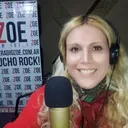 09-08-2019 Programa de Made In Argentina artwork