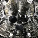 Ep. 121: STARSHIP UPDATES - SN8 PASSES CRYO TEST artwork