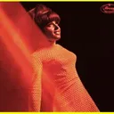 LESLEY GORE - MAGIC COLORS Y HOMENAJE A QUINCY artwork